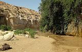 TAMERZA 2
